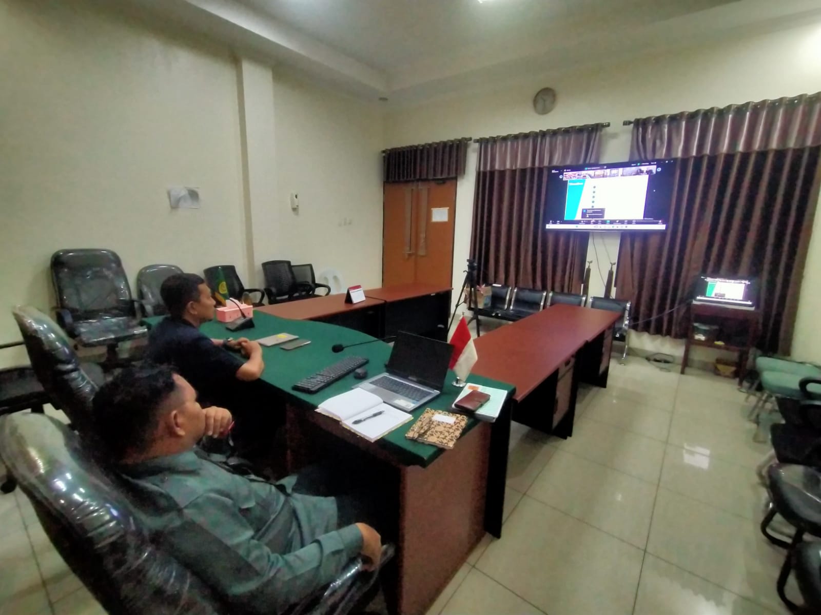 21 1 2025 Zoom Badilag 3