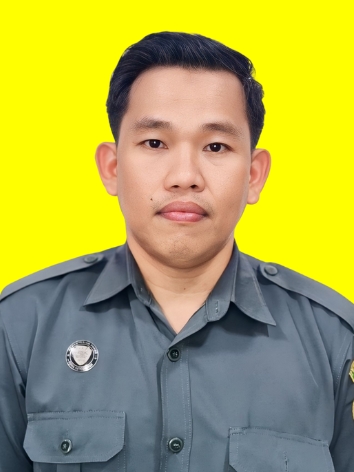 ABU BAKAR BG KUNING