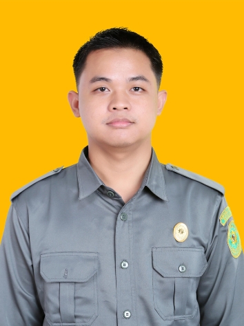 AKBAR DIAN WIJAYA 2