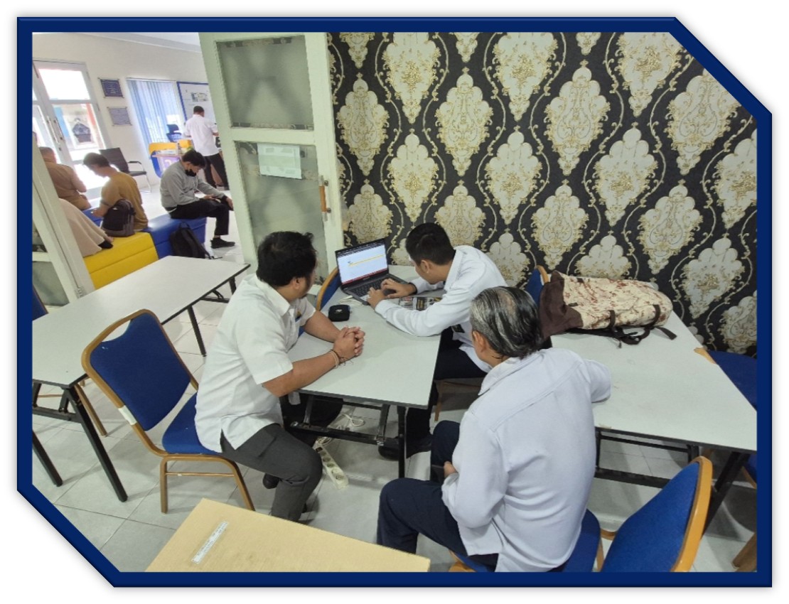 24 2 2025 Konsultasi KP2KP 2