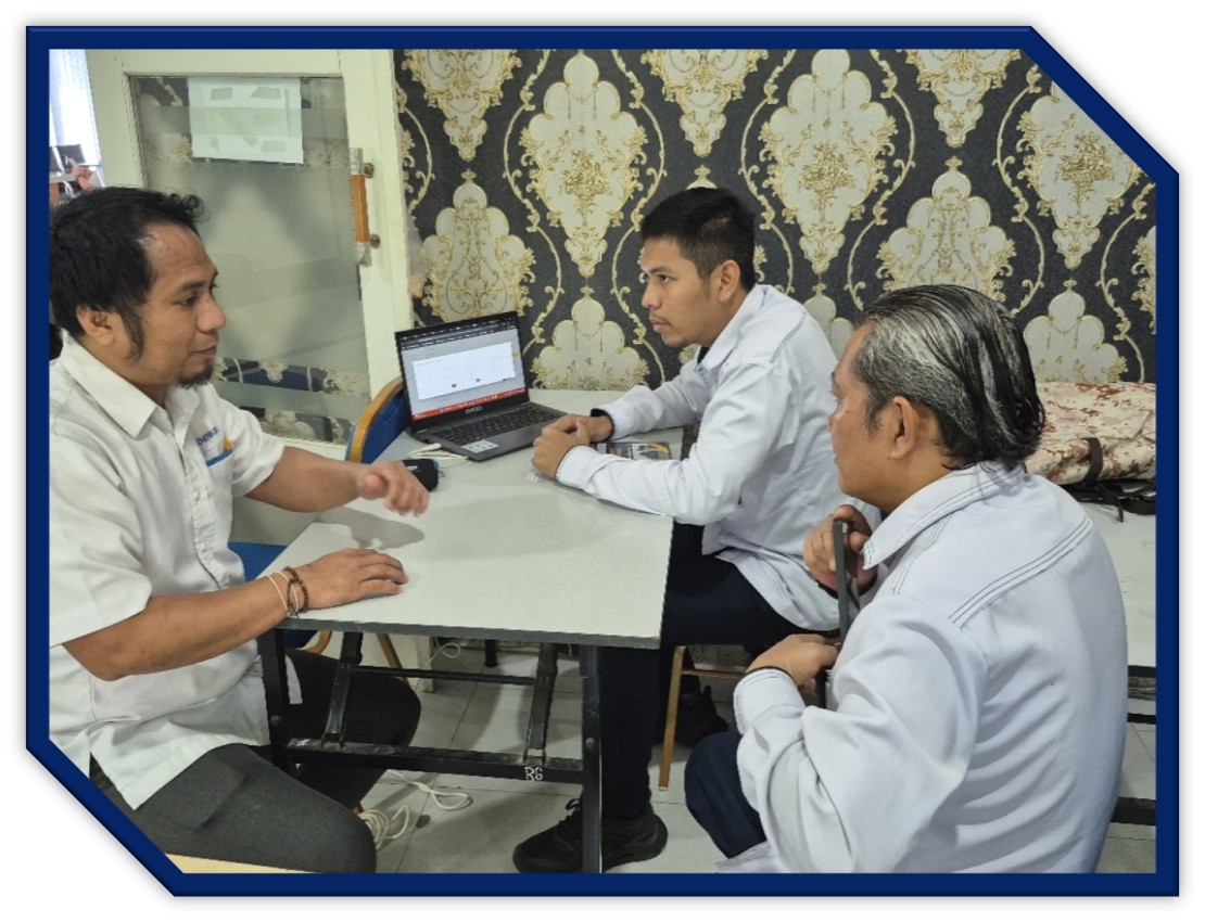 24 2 2025 Konsultasi KP2KP 3