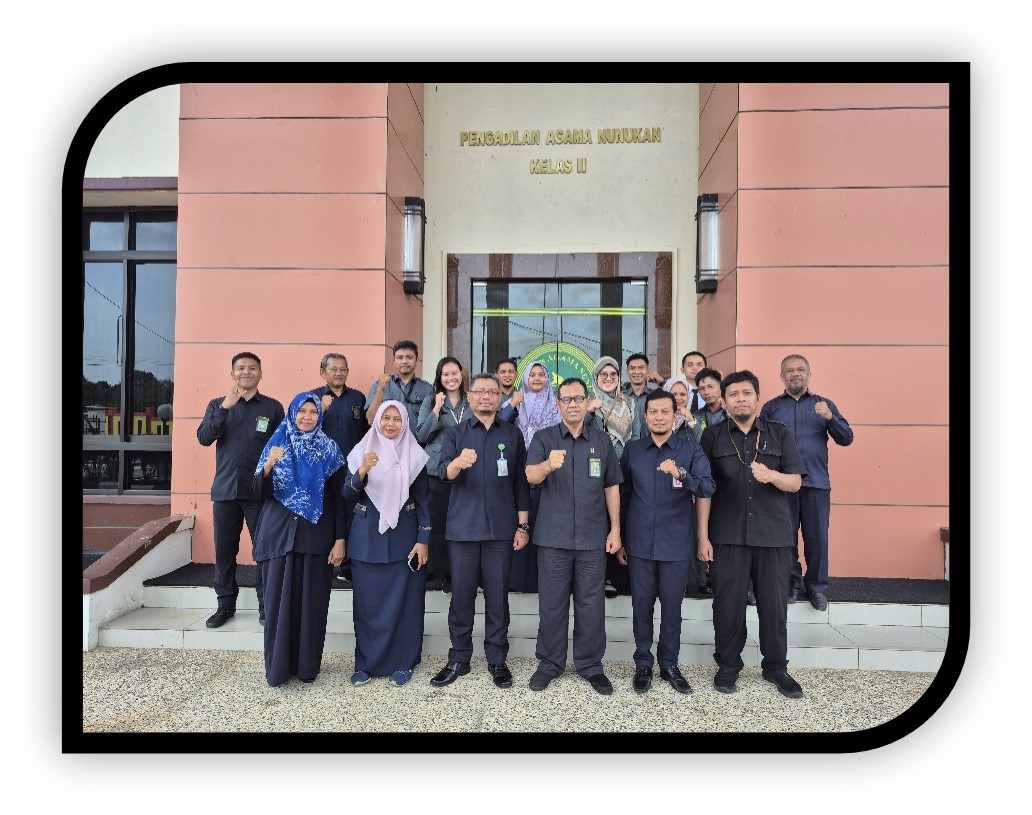 6 2 2025 Pengawasan BAWAS 1