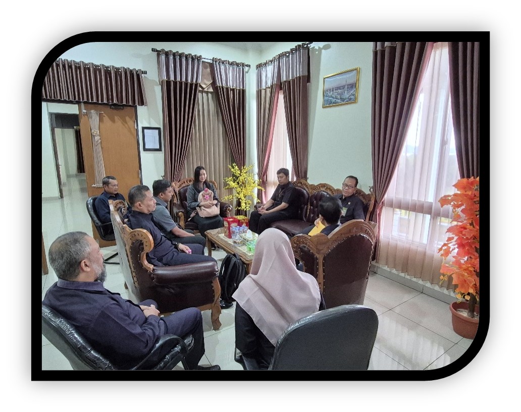 6 2 2025 Pengawasan BAWAS 2