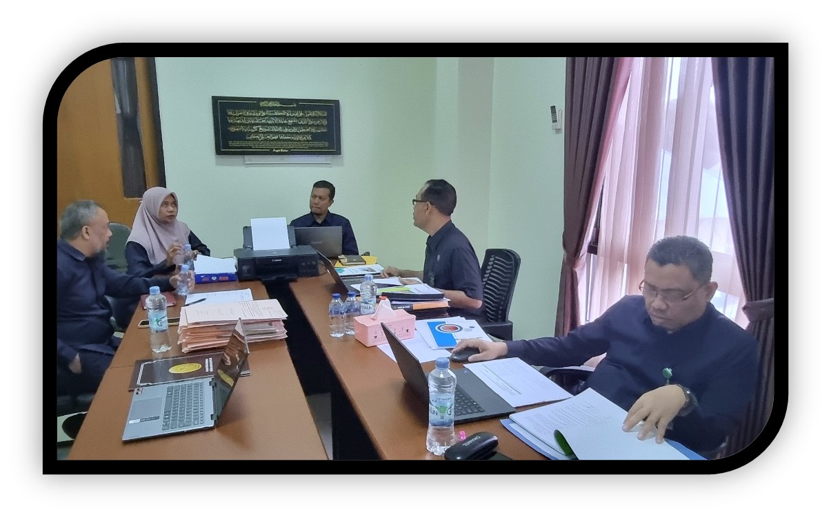 6 2 2025 Pengawasan BAWAS 3