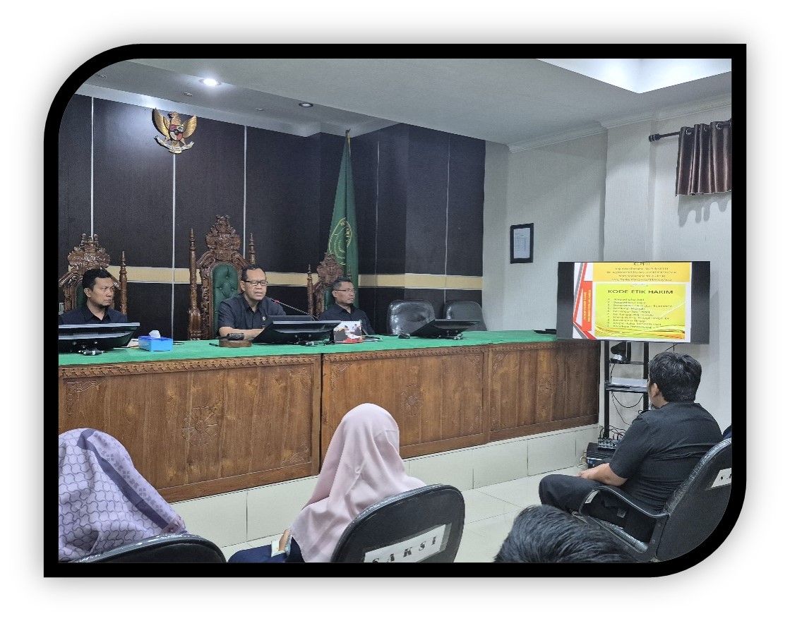 6 2 2025 Pengawasan BAWAS 4