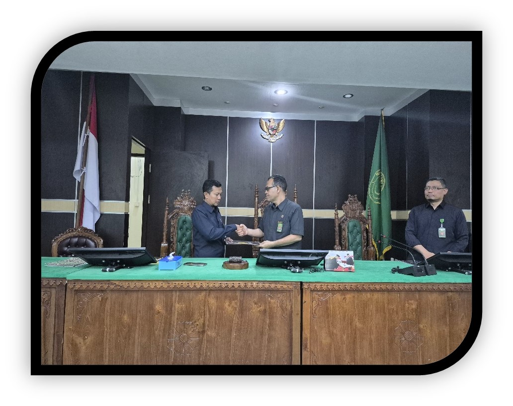 6 2 2025 Pengawasan BAWAS 5