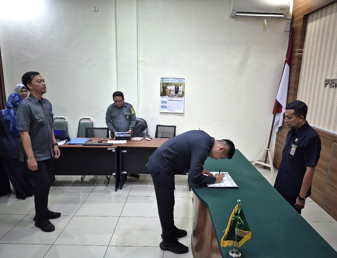 7 1 2025 Pakta Integritas 2