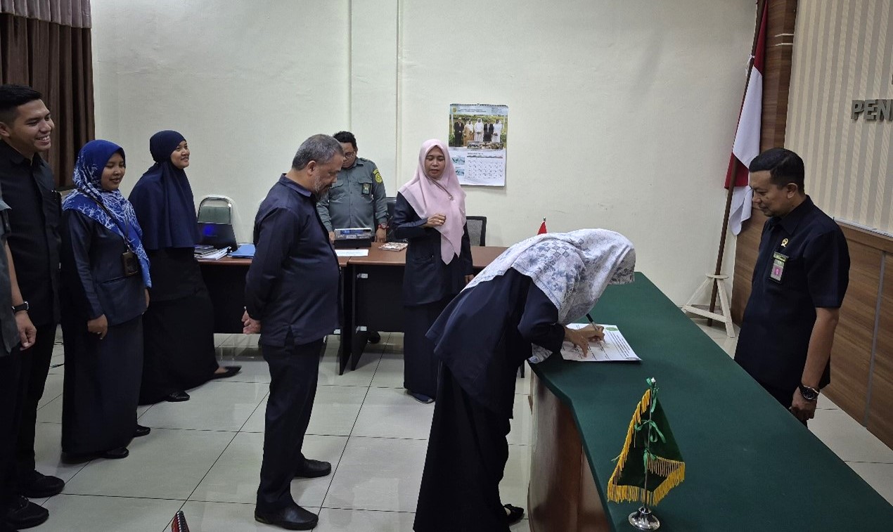 7 1 2025 Penandanganan 1