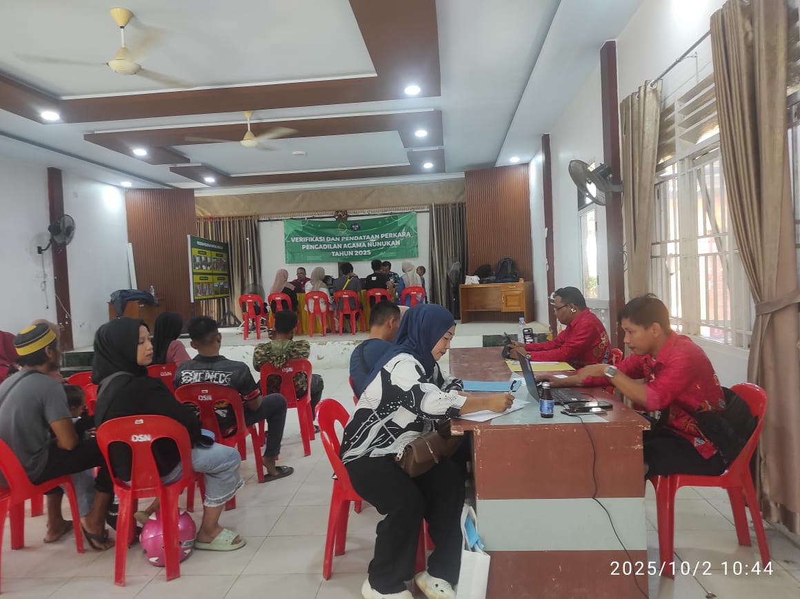 WhatsApp Image 2025 10 02 at 10.47.07