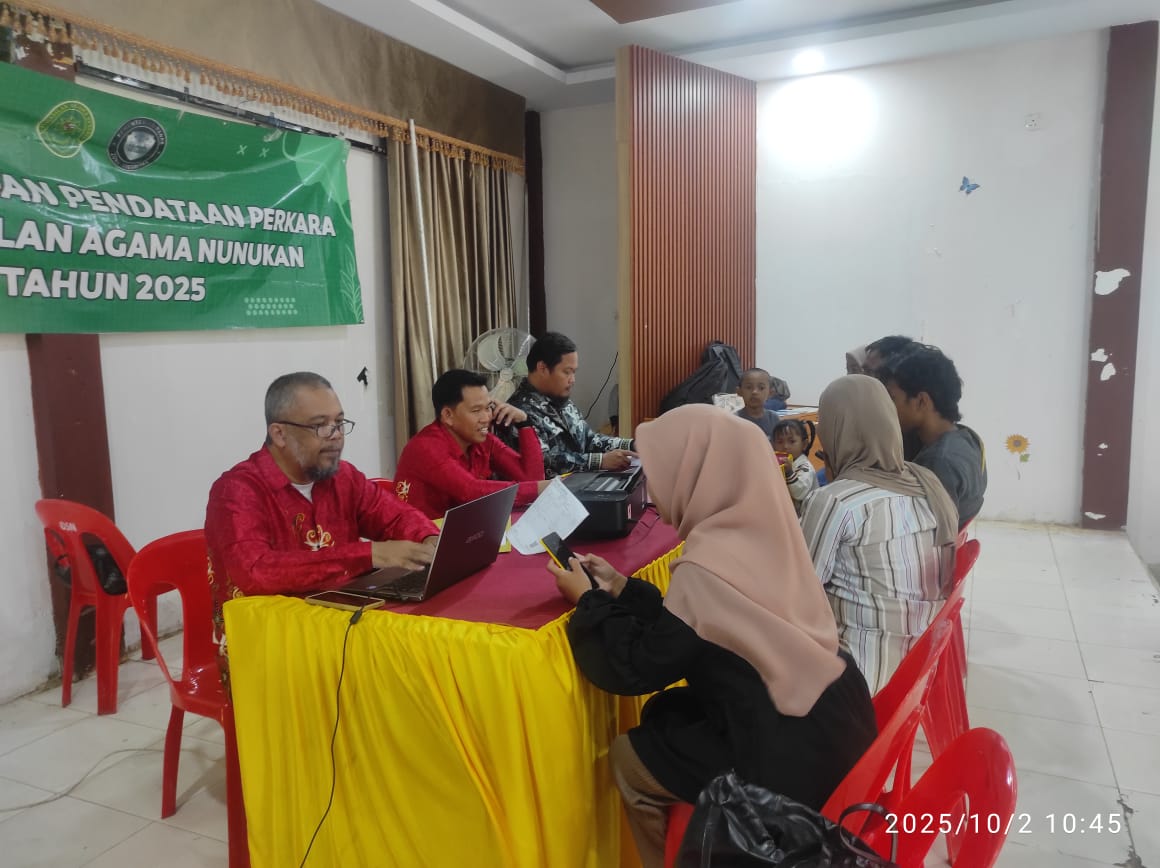 WhatsApp Image 2025 10 02 at 10.47.09