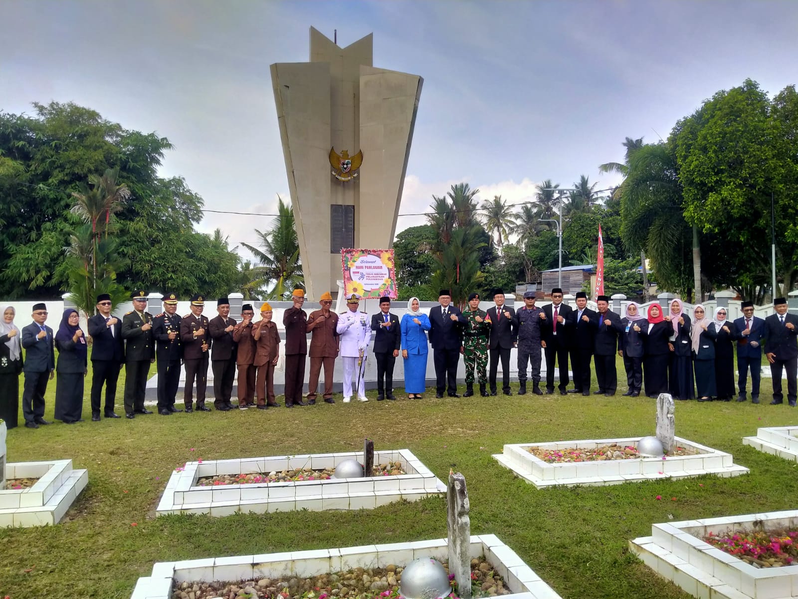 wakil pahlawan2
