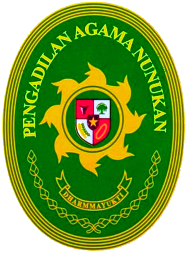 logo pa nunukan r2 512