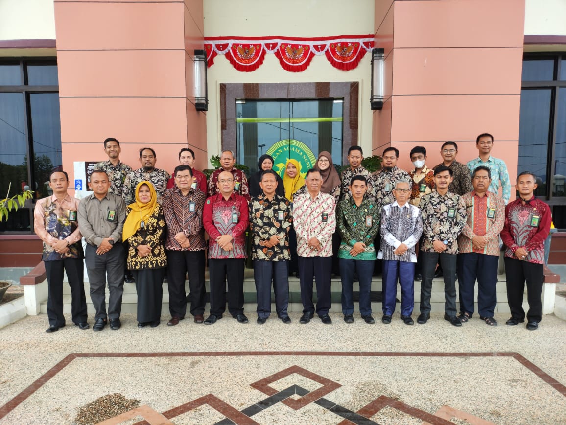 WhatsApp Image 2022 12 15 at 15.23.33