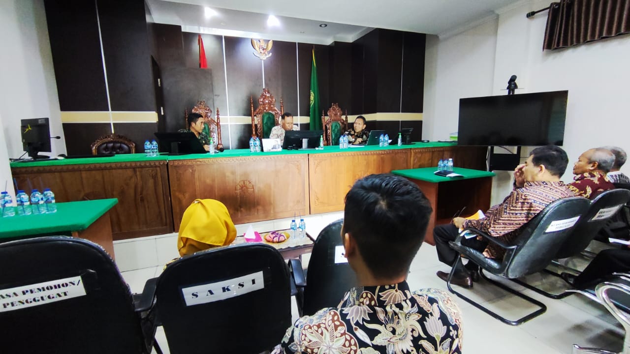 WhatsApp Image 2022 12 19 at 17.14.44