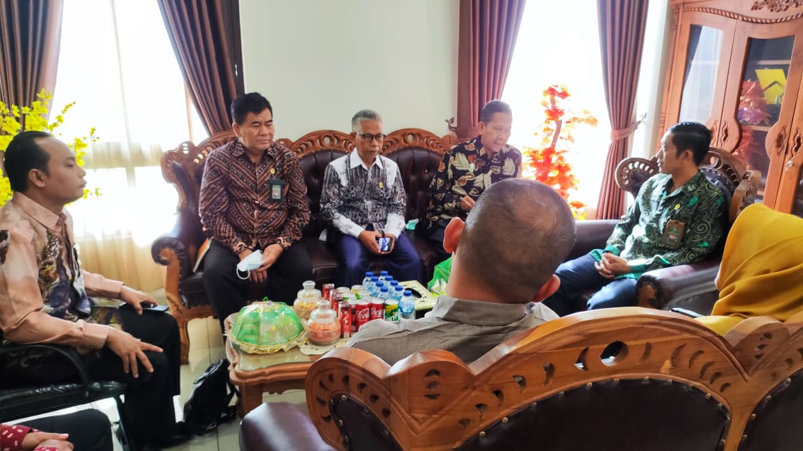 WhatsApp Image 2022 12 19 at 17.14.47