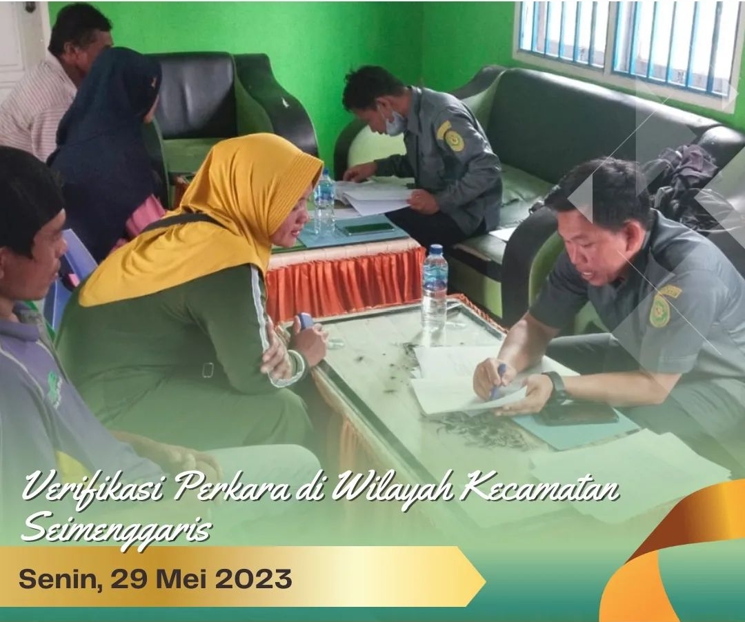 WhatsApp Image 2023 06 16 at 14.58.47