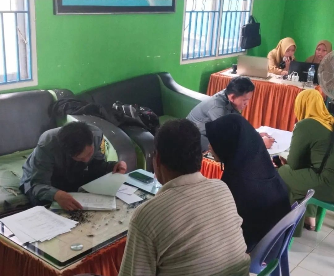 WhatsApp Image 2023 06 16 at 14.58.471