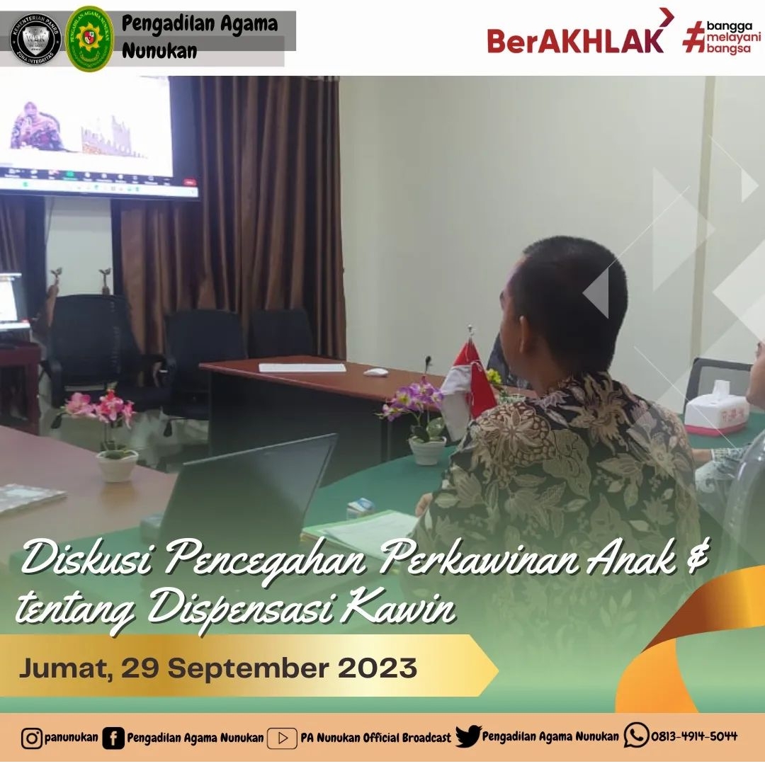 WhatsApp Image 2023 10 03 at 13.52.33