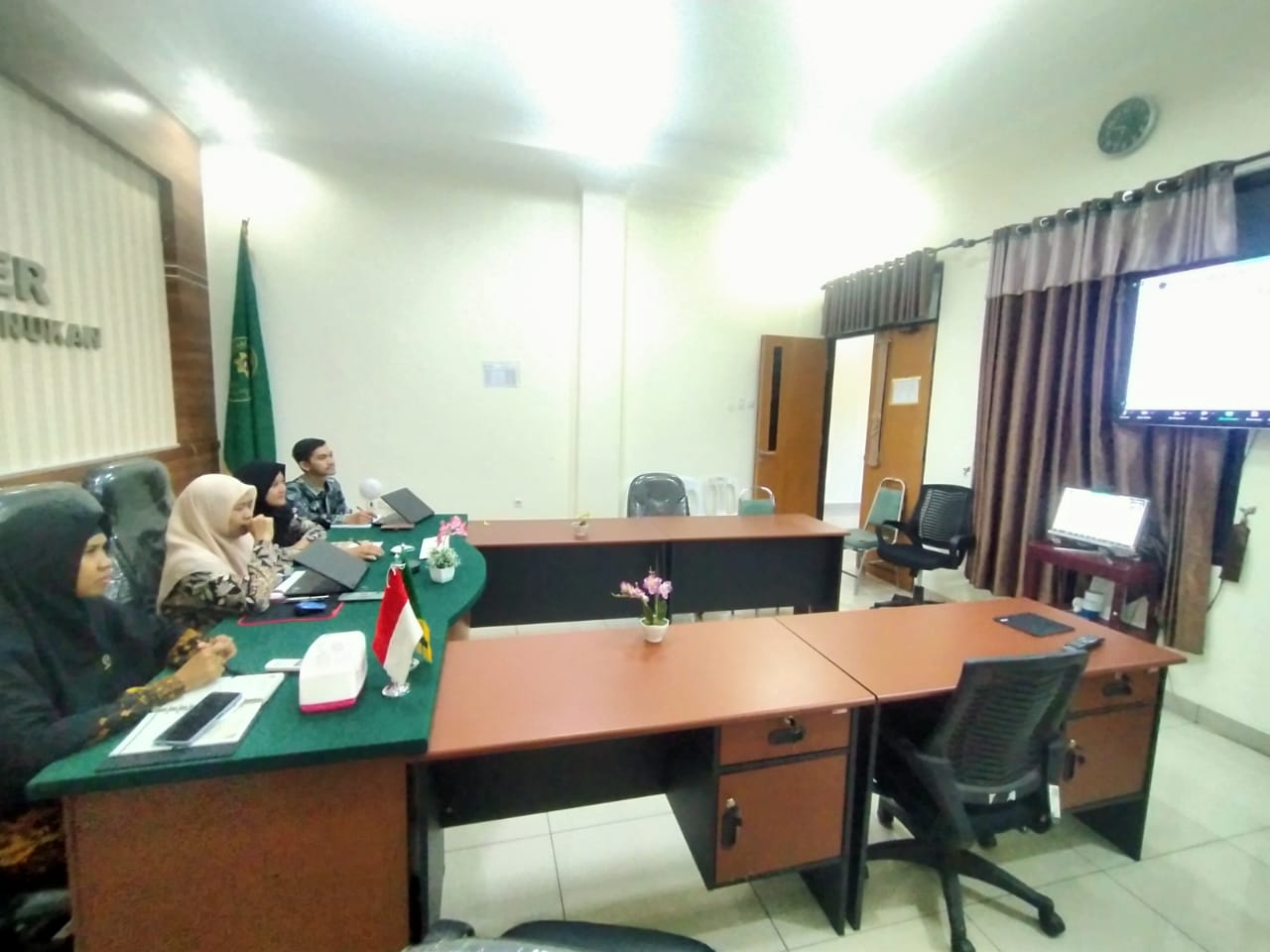 WhatsApp Image 2023 10 27 at 09.40.15