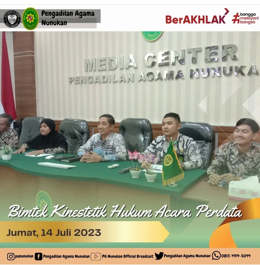 WhatsApp Image 2023 07 20 at 14.05.02