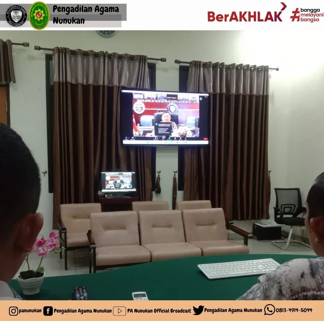 WhatsApp Image 2023 07 20 at 14.05.03