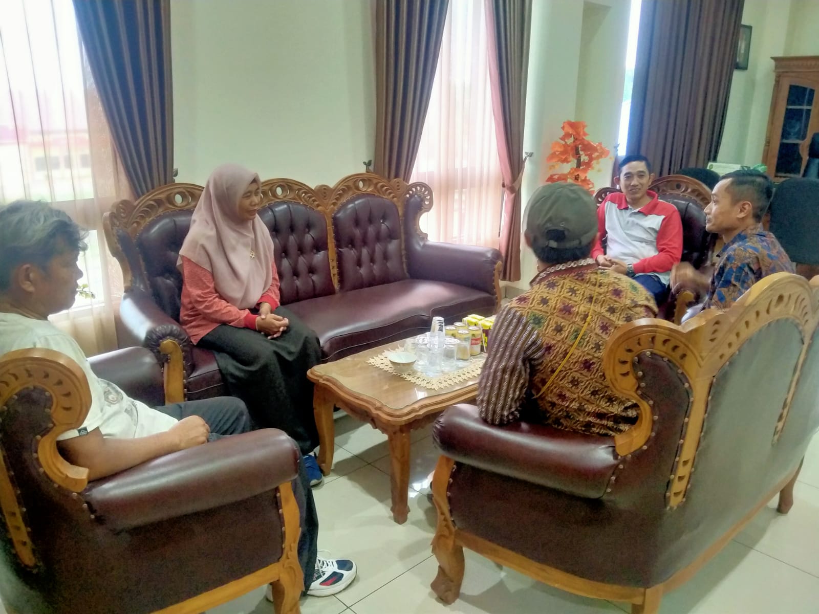 WhatsApp Image 2023 08 22 at 08.21.18