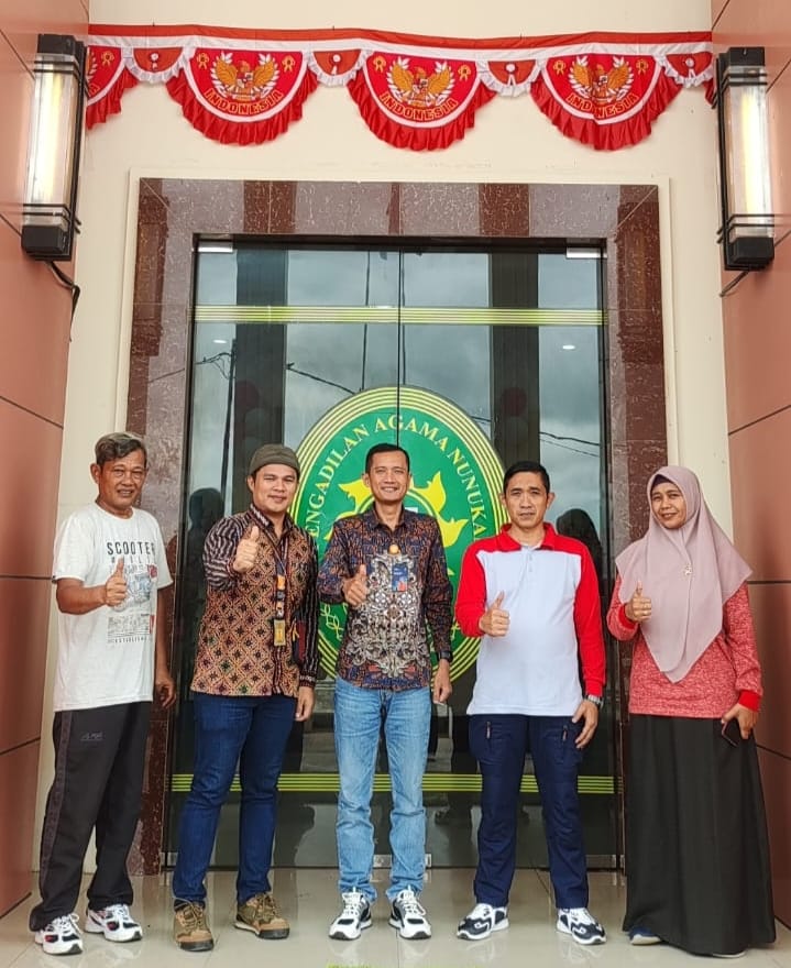 WhatsApp Image 2023 08 22 at 08.23.581