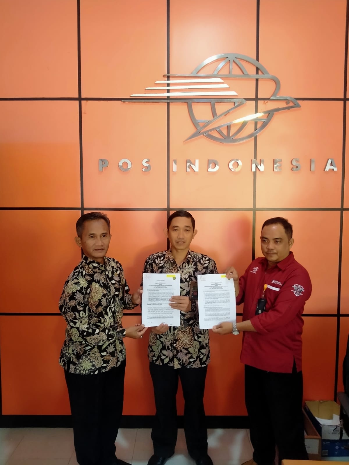 WhatsApp Image 2023 08 22 at 08.26.08