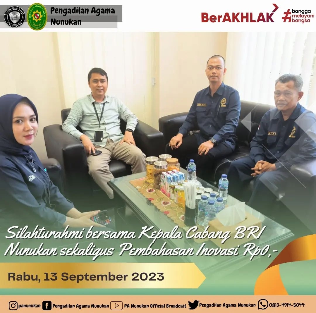 WhatsApp Image 2023 10 03 at 11.49.06