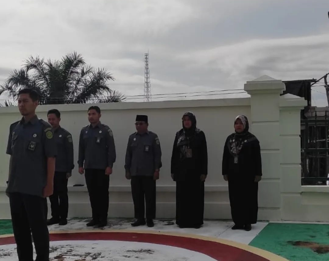 WhatsApp Image 2023 06 08 at 14.58.30