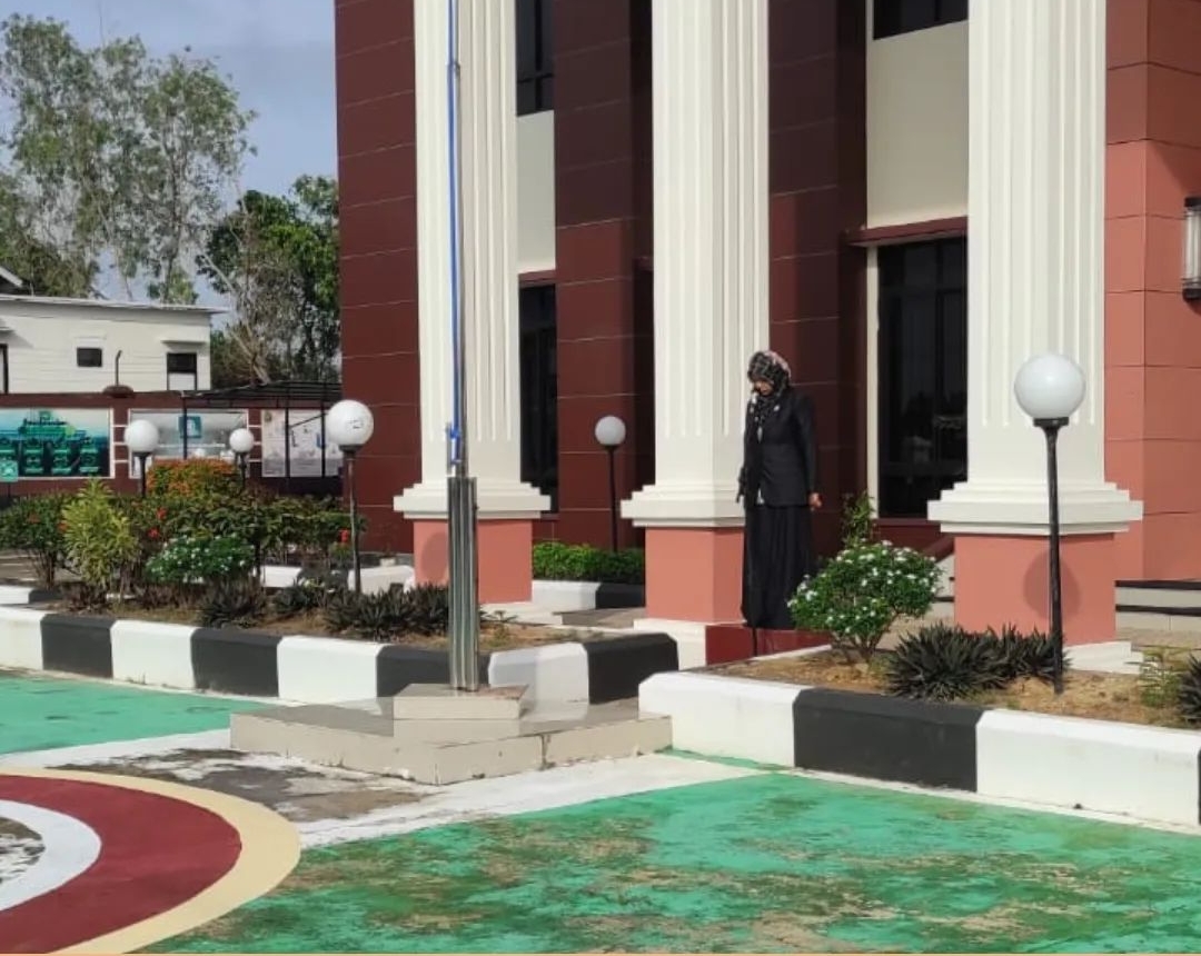 WhatsApp Image 2023 06 08 at 14.58.31