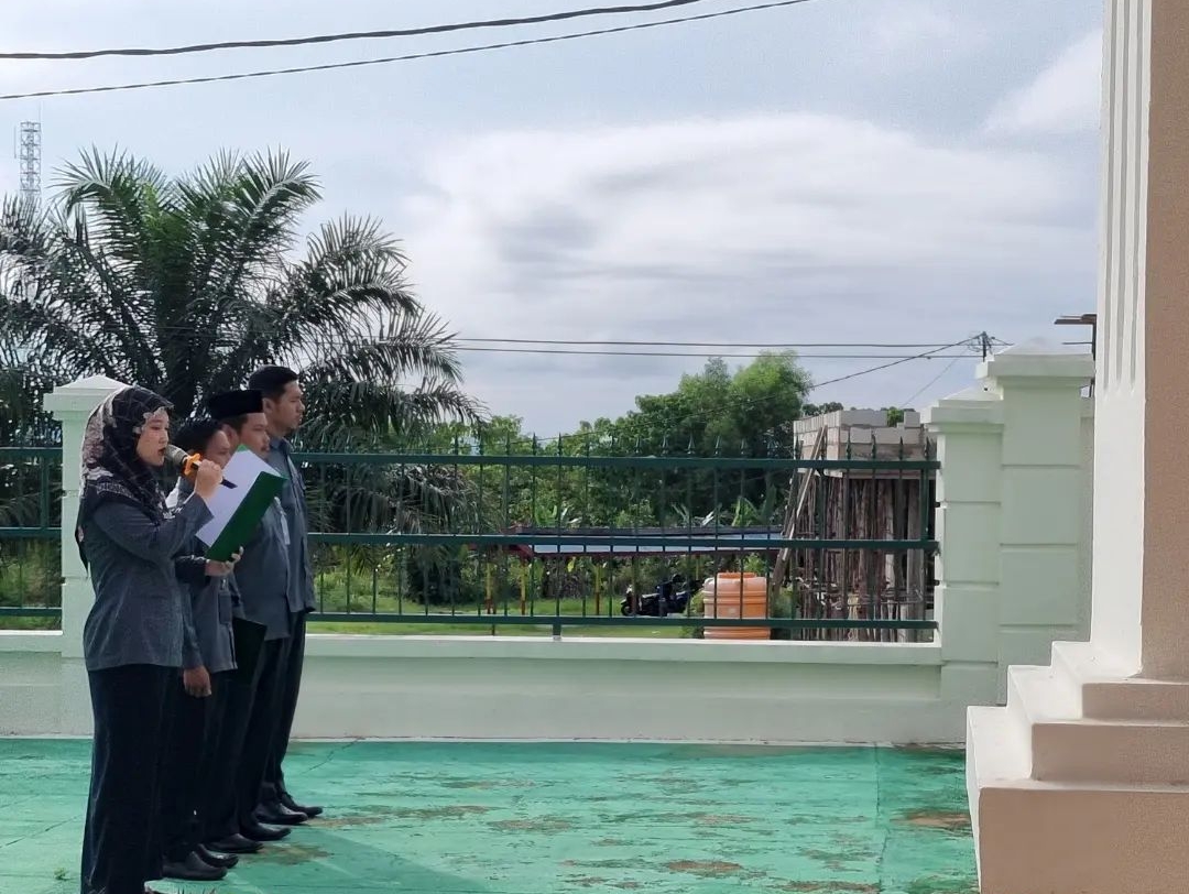 WhatsApp Image 2023 06 08 at 14.58.311