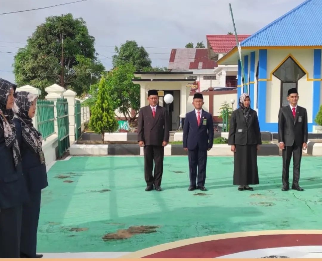 WhatsApp Image 2023 06 08 at 14.58.32