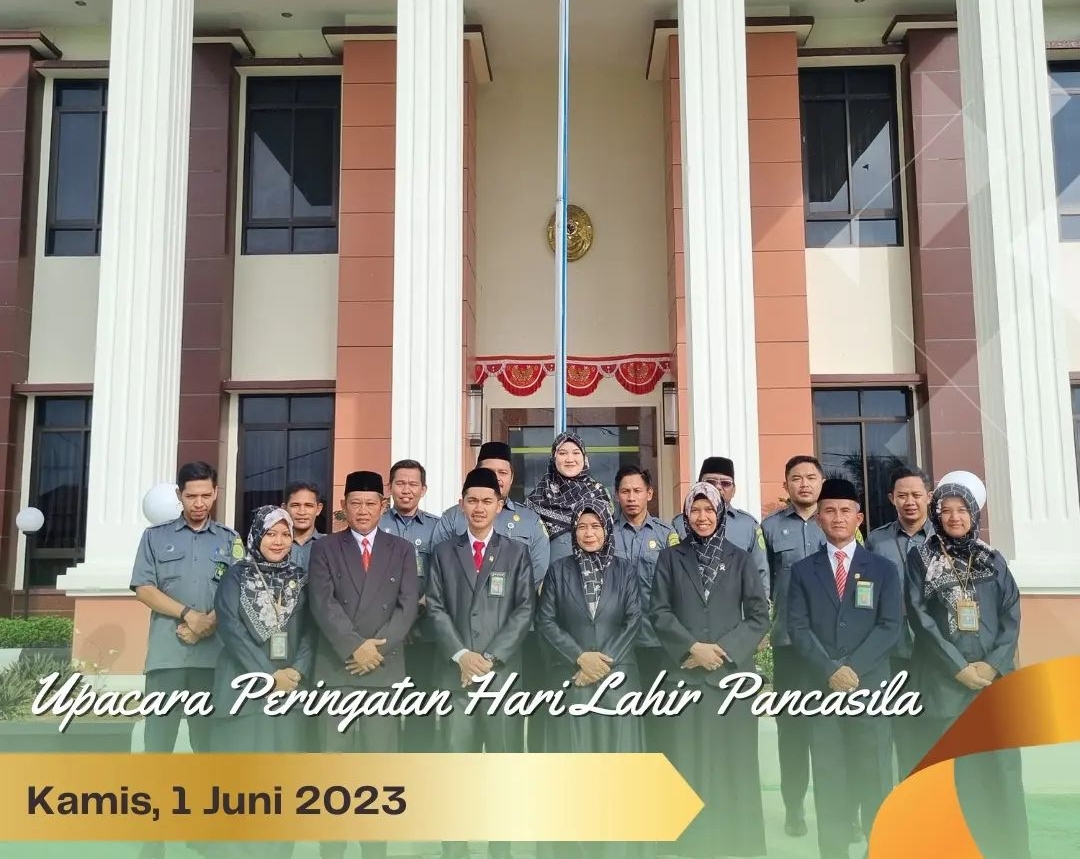 WhatsApp Image 2023 06 08 at 14.58.321