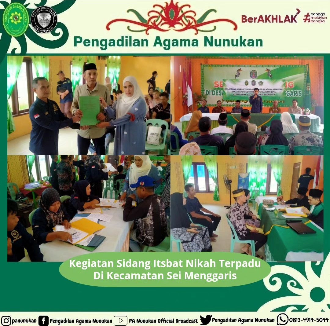 WhatsApp Image 2024 05 13 at 09.39.02