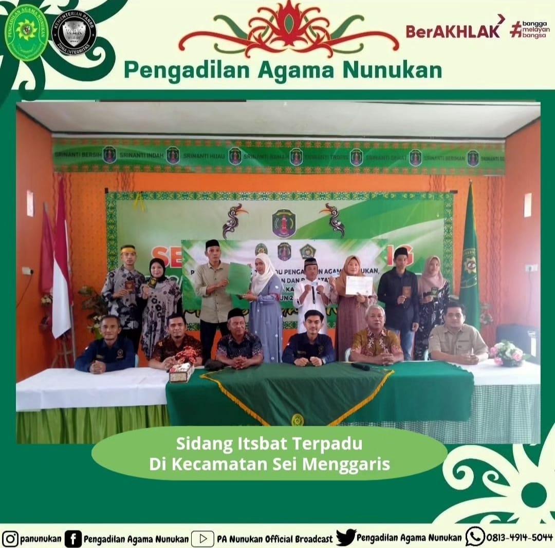 WhatsApp Image 2024 05 13 at 09.39.03