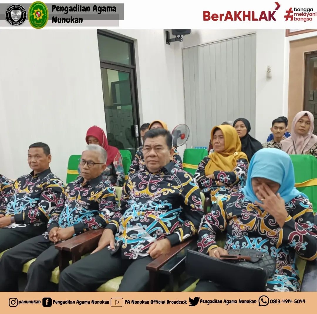 WhatsApp Image 2023 08 11 at 10.33.44