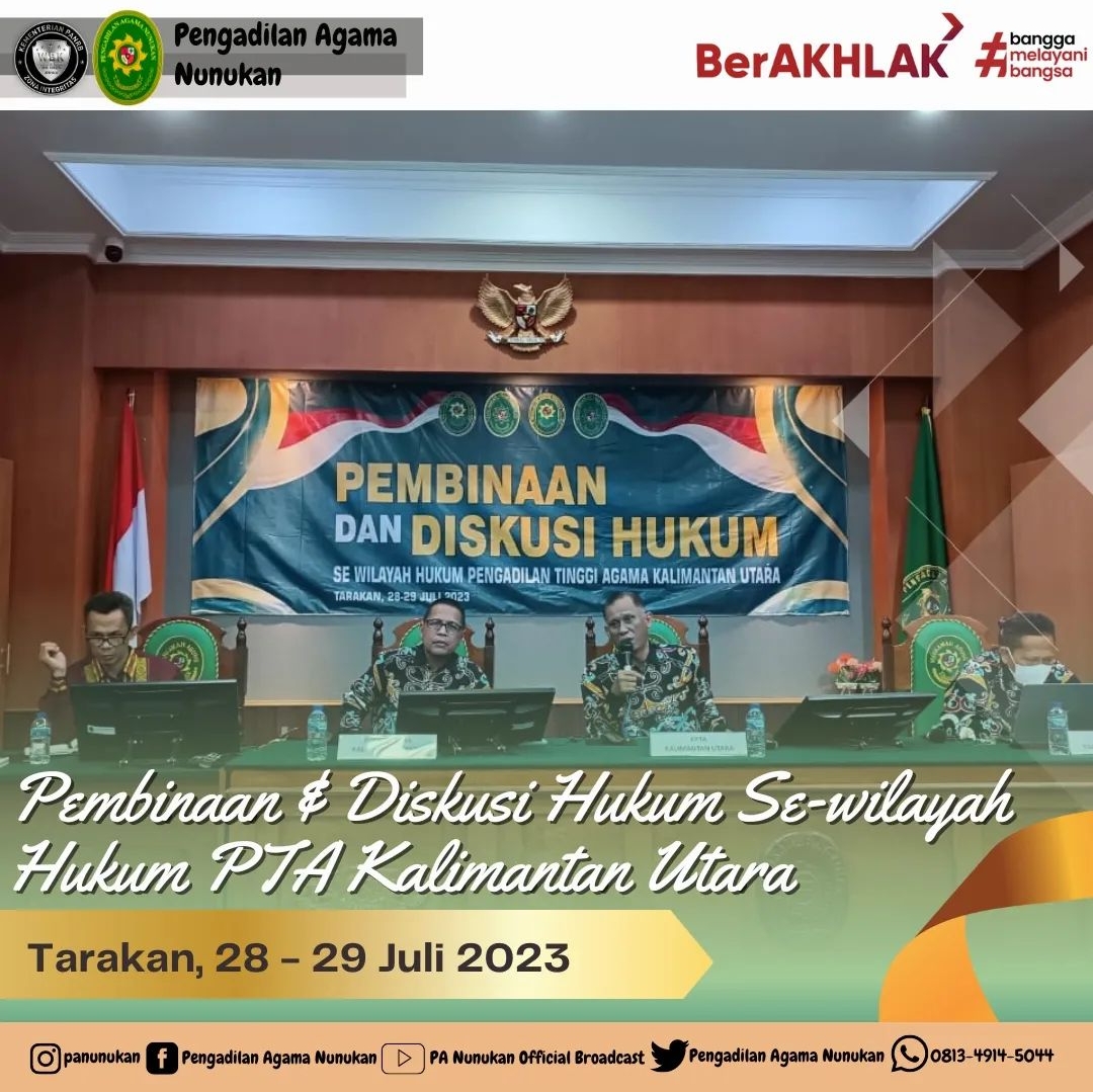 WhatsApp Image 2023 08 11 at 10.33.45