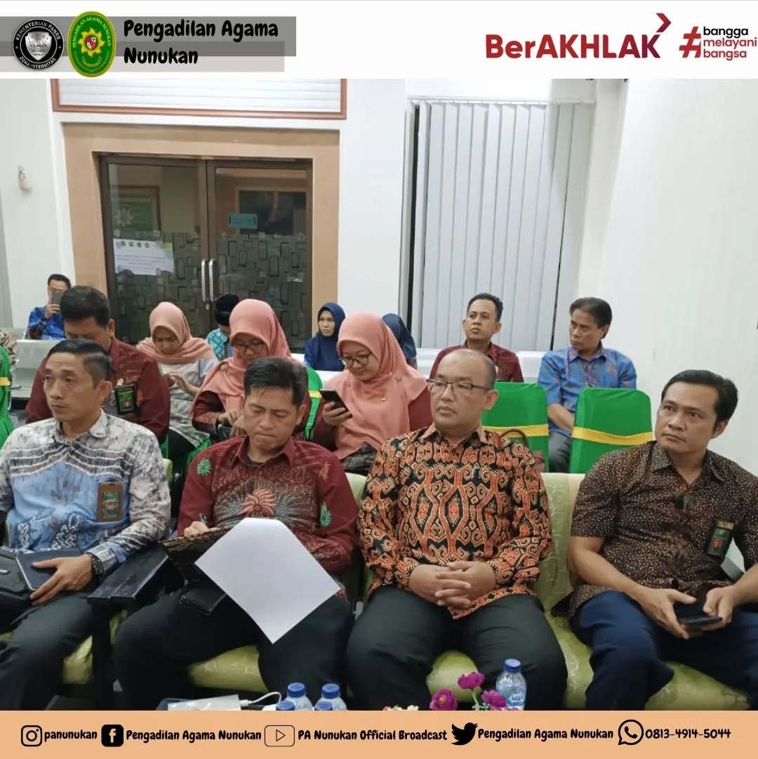 WhatsApp Image 2023 08 11 at 10.33.451