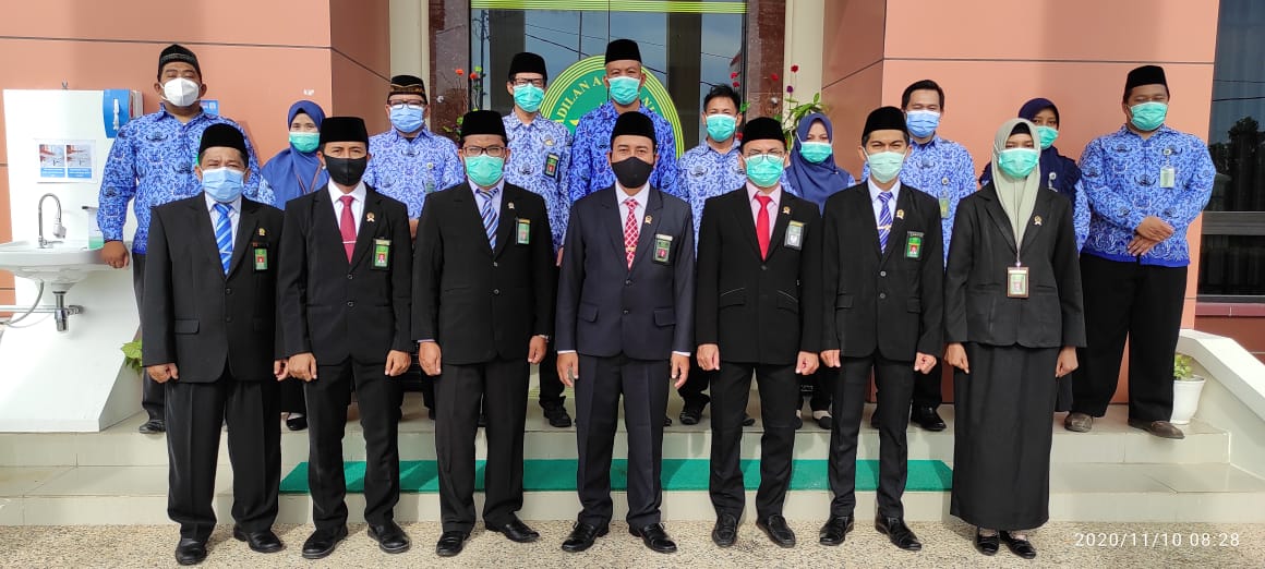 WhatsApp Image 2020 11 10 at 08.32.43