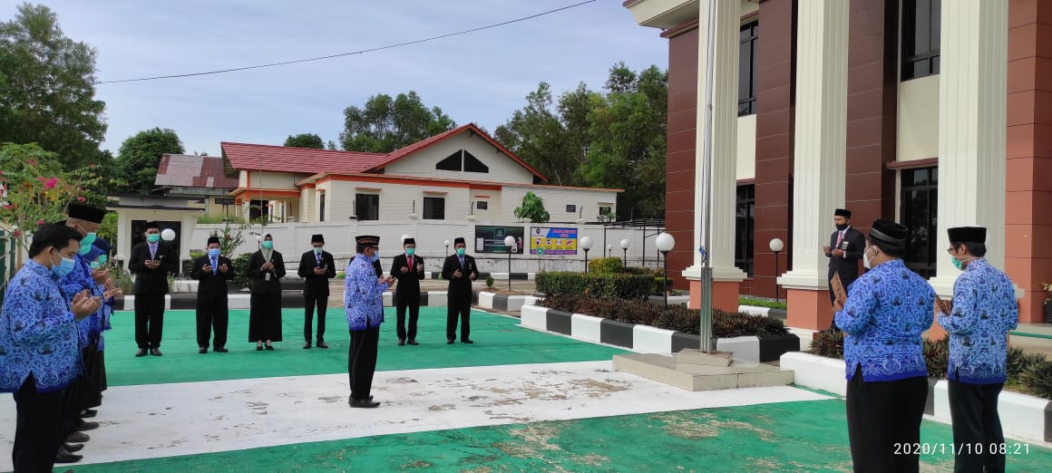 WhatsApp Image 2020 11 10 at 08.32.45