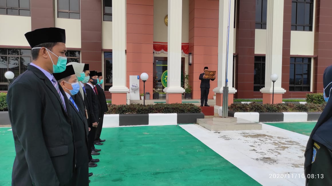 WhatsApp Image 2020 11 10 at 08.32.58