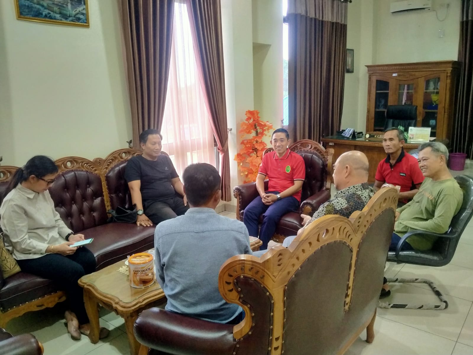 WhatsApp Image 2023 09 18 at 11.10.05