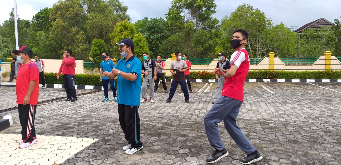 WhatsApp Image 2021 03 02 at 17.31.50