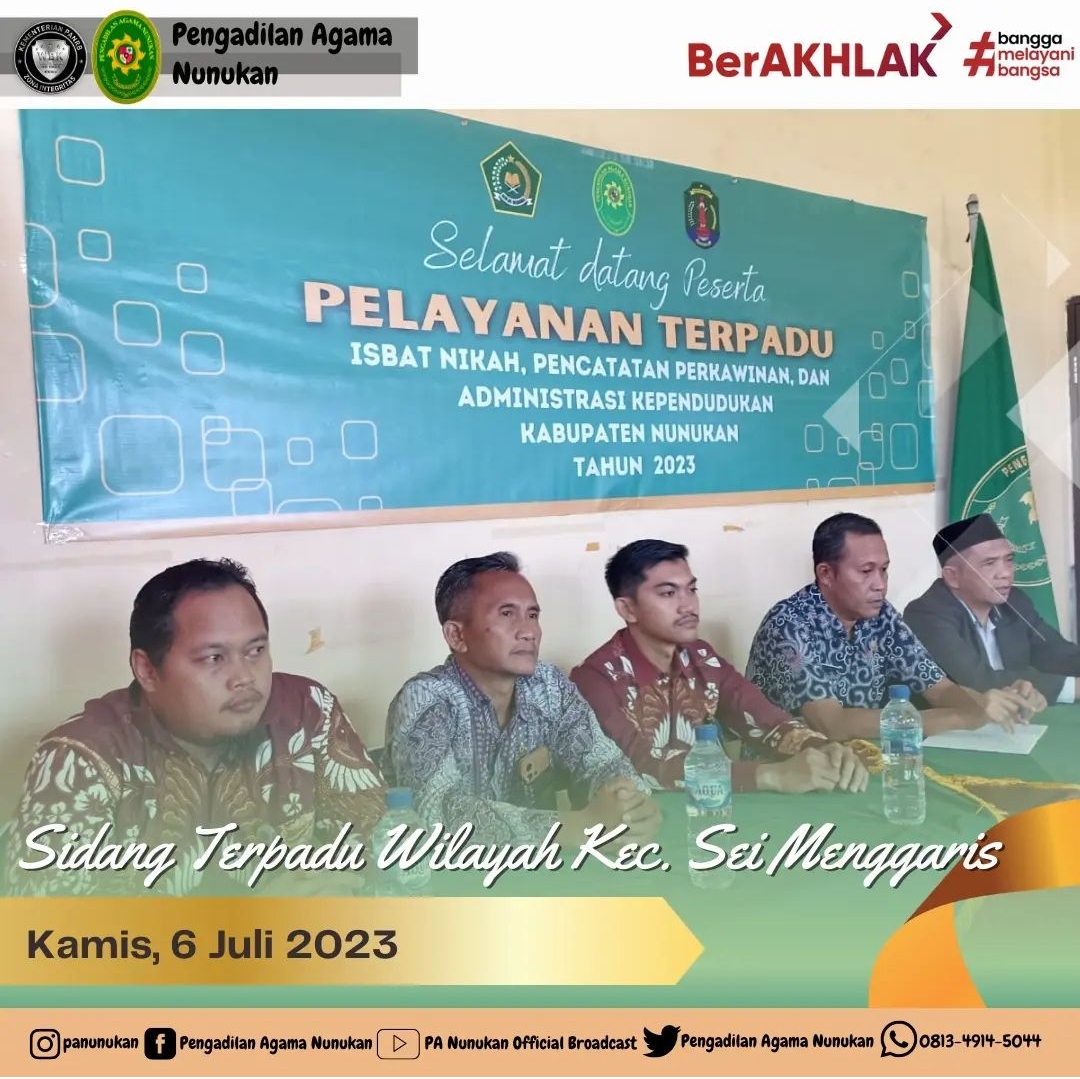 WhatsApp Image 2023 07 20 at 15.09.58