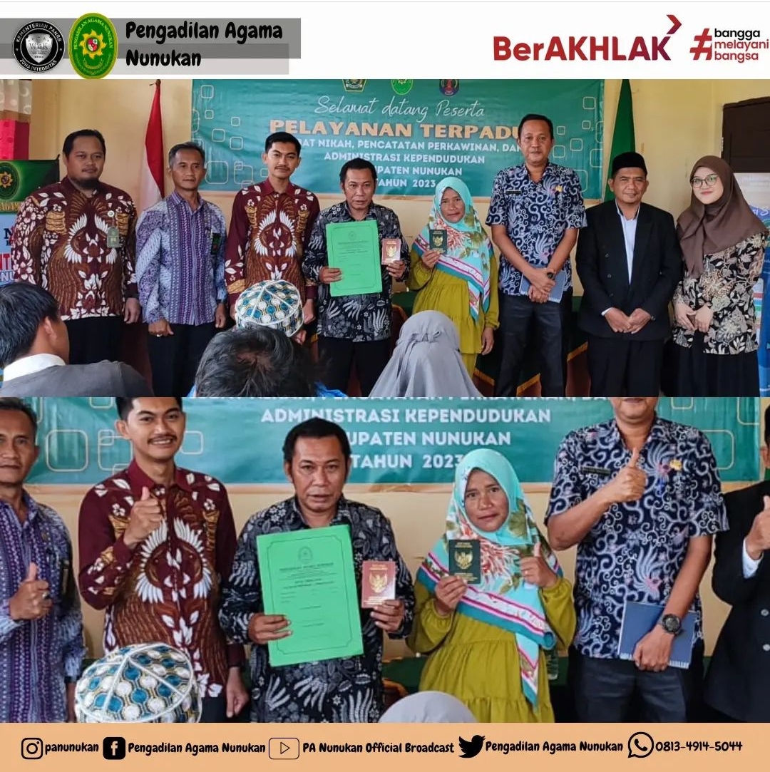 WhatsApp Image 2023 07 20 at 15.09.59