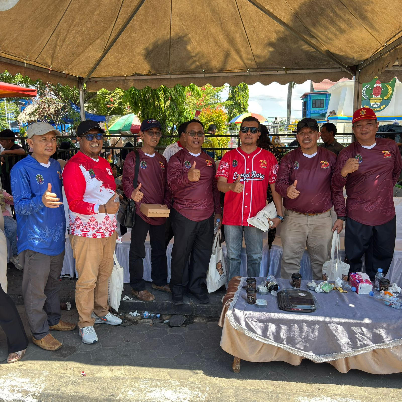 WhatsApp Image 2025 11 03 at 07.52.38 1