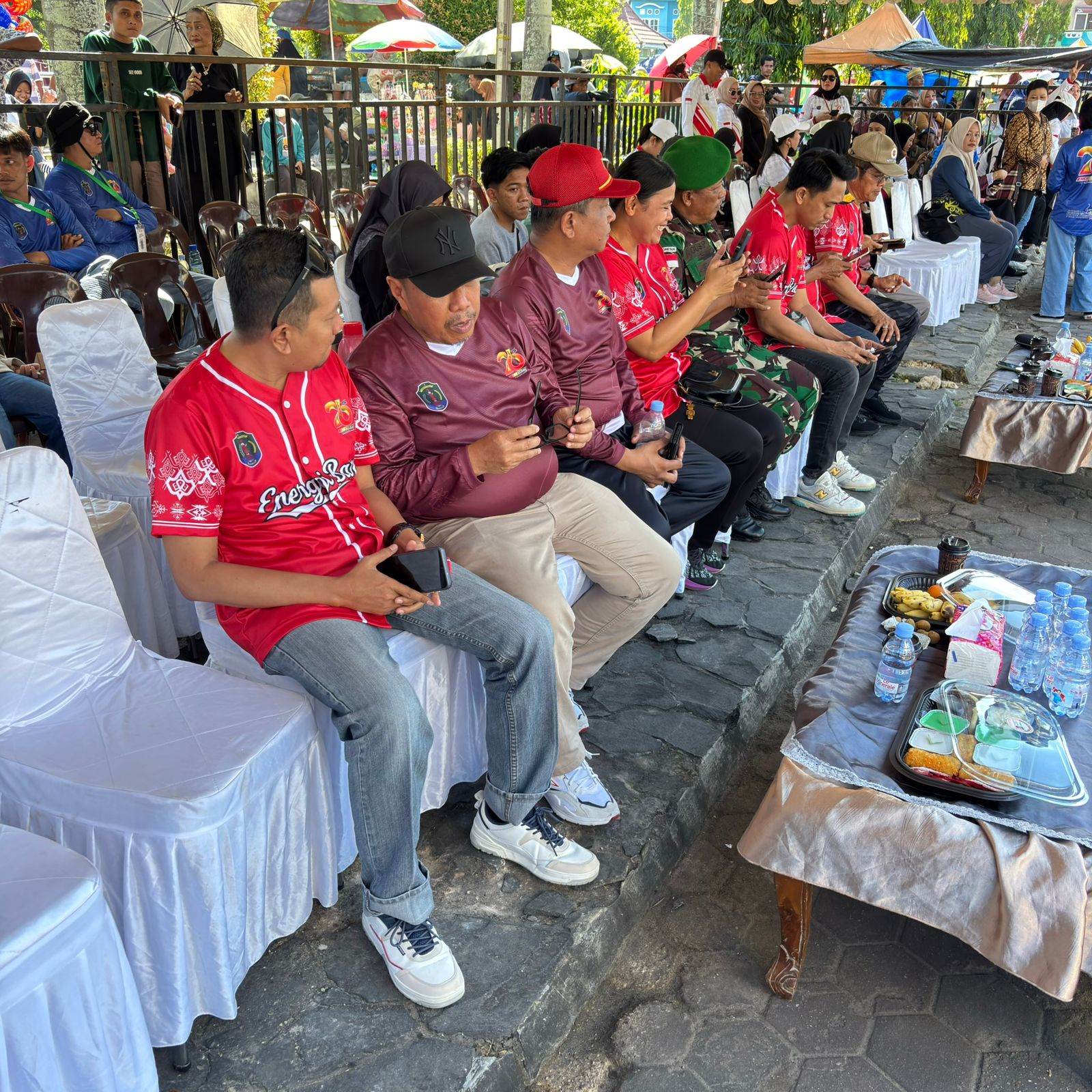 WhatsApp Image 2025 11 03 at 07.52.39