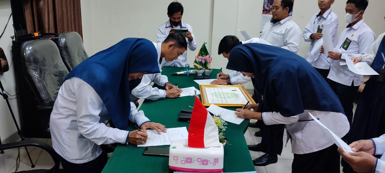 WhatsApp Image 2023 04 03 at 10.01.13 1