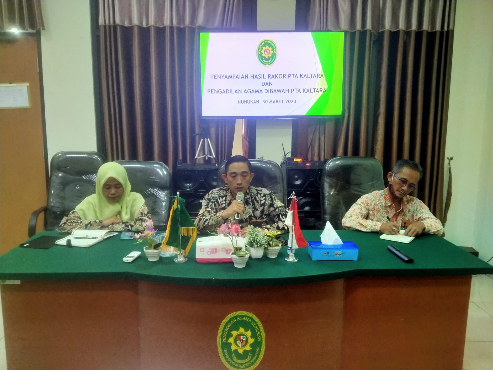 WhatsApp Image 2023 04 03 at 11.23.01